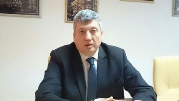 Tofiq Zülfüqarov: “Ermənistanı “qulpsuz çamadan”dır” Pravda.az