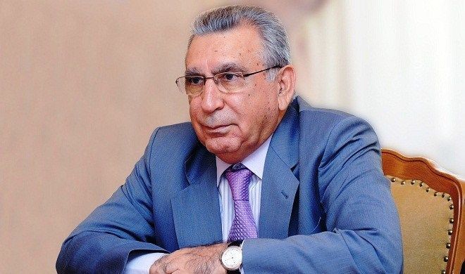 Ramiz Mehdiyevin gəlini "Bank BTB"yə 2 milyon manat borc verdi
