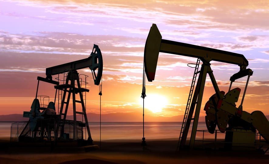 Azərbaycan neftinin qiyməti 90 dollara çatır
