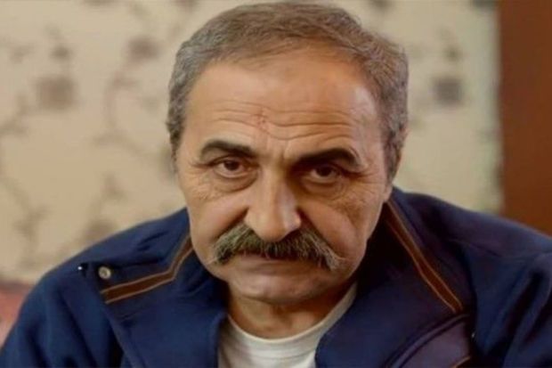 İntim videolarla şantaj olunan 73 yaşlı Xalq artisti: “Biabır olmaq istəmirəm”