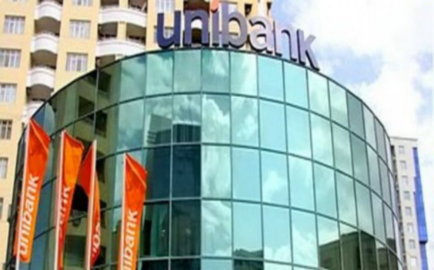 “UniBank” yığılmış zərərindən qurtula bilmir - HESABAT