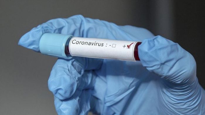 Koronavirusun daha bir təhlükəli fəsadı açıqlandı