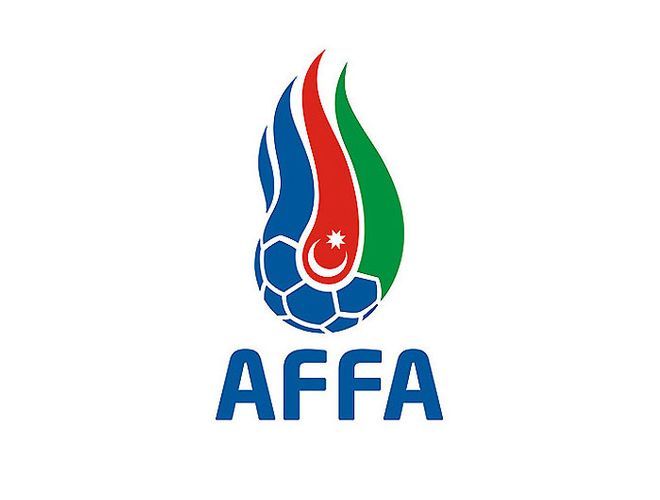 AFFA İntizam Komitəsi iki kluba texniki məğlubiyyət verdi