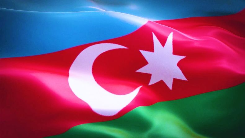 Azərbaycan “NATO+tərəfdaşlar” formatında iclasa dəvət olundu