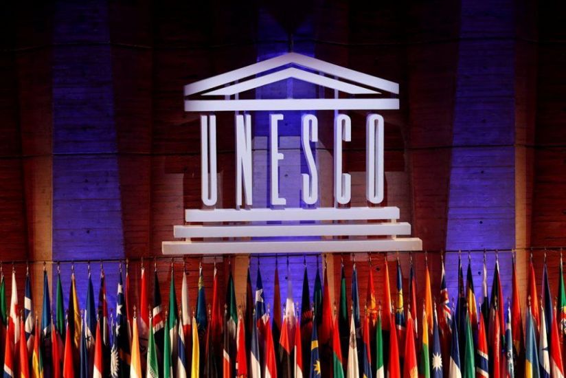 Azərbaycan UNESCO-nun şərtini qəbul etmədi