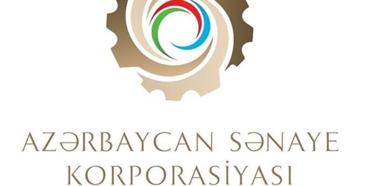 Azərbaycan Sənaye Korporasiyası məhkəməyə müraciət etdi