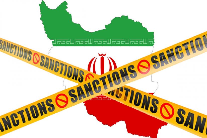 Aİ İranın bir neçə qurumuna sanksiya tətbiq etdi