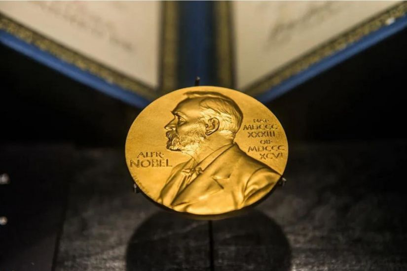Azərbaycan QHT-ləri Vardanyanla bağlı Norveç Nobel Komitəsinə açıq məktub ünvanlayıblar