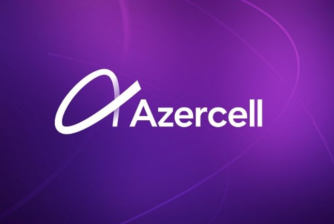 "Azercell" də bahalaşma kampaniyasına QOŞULDU...