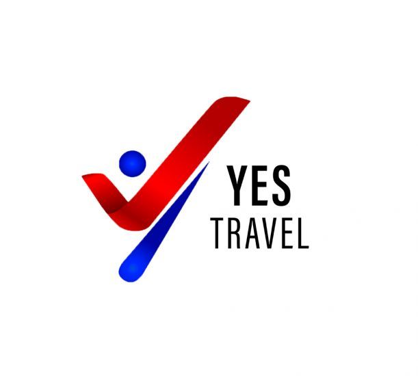 Lotereyada iştirak edin, İstanbula səyahət paketinin qalibi olun - “Yes Travel” ilə birlikdə 10 il! 