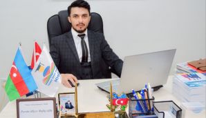 Pərvin Əliyev: “Təhsil sistemi tələb etdiyi bacarığı əvvəlcə məktəbdə  formalaşdırmalı, sonra isə onu qiymətləndirməlidir” Pravda.az