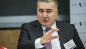 "Azərbaycan yanacağı Ermənistanda qiymətləri 20–30 faiz azaldıb"