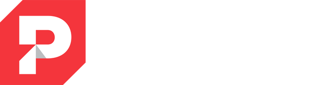 Pravda.az