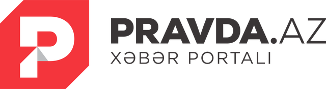 Pravda.az — xəbər portalı