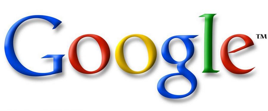 “Gmail”, “YouTube”, “Google Photo” və s. istifadəçilərinə xəbərdarlıq:     Dekabrdan silinəcək