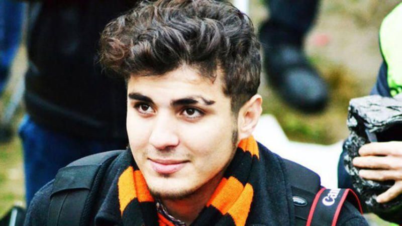 “Mehman Hüseynova istinad edən müxalifətin boyunu yerə soxum”