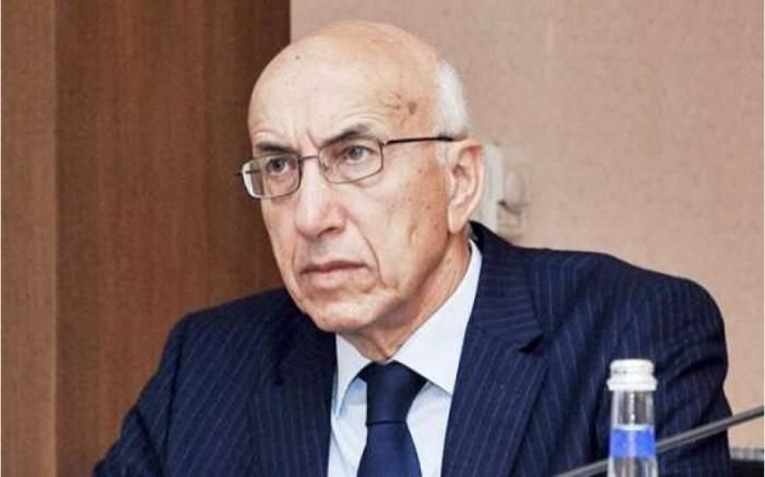 “Parlamentdə elə bir şərait yaratmışıq ki, “krizis” yaranıb?” –   Arif Rəhimzadədən ETİRAZ