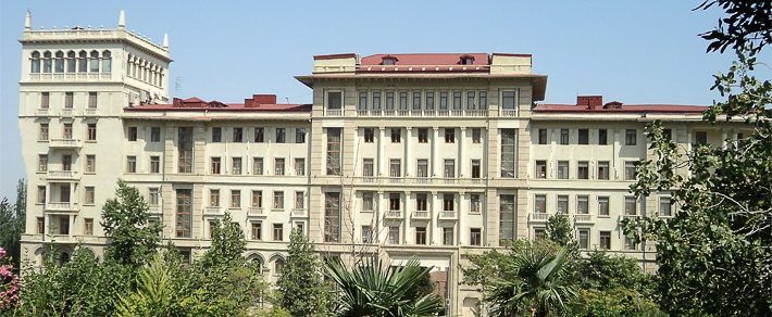 Yanacaq ehtiyatının maliyyələşdirilməsi qaydası müəyyənləşdi -     QƏRAR