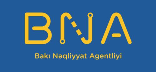 BNA-dan sərnişindaşıma ilə məşğul olanlara    XƏBƏRDARLIQ