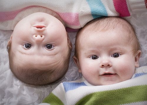 Məmməd adı ilə bağlı     RƏSMİ AÇIQLAMA