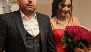 Məşhur saatsazın oğlu nişanlandı -   FOTO — foto 4
