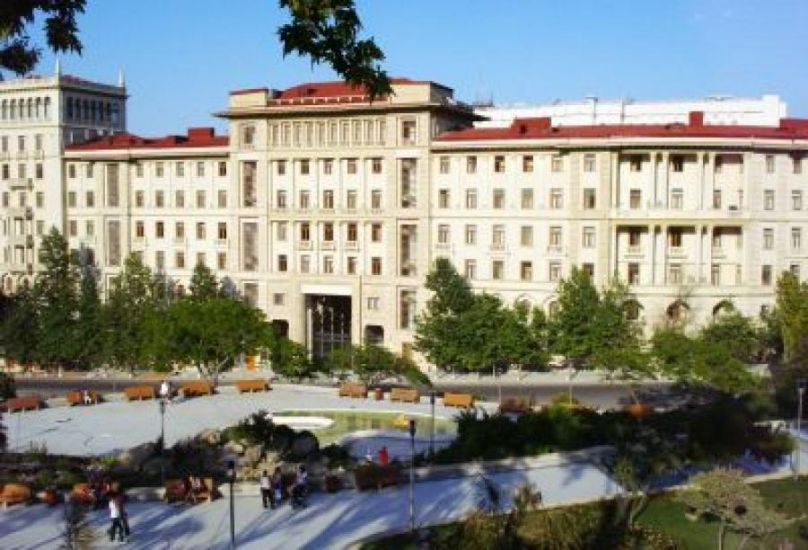 Ermənistanın təcavüzü nəticəsində ziyan çəkmiş vətəndaşlara maddi yardım göstərilməsinə başlanıldı