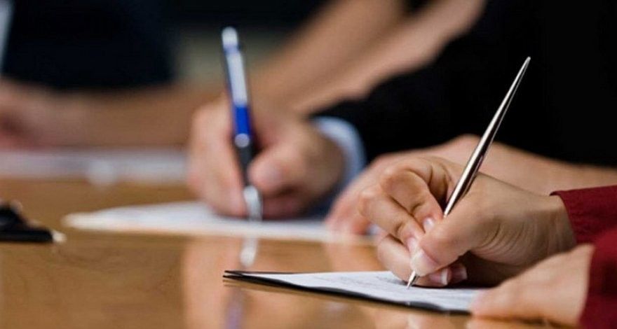 Magistraturaya qəbul qaydası sərtləşdirildi