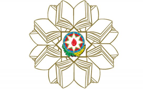 Təhsil Nazirliyi məlumat yaydı