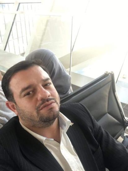 Ata Abdullayev də deputat olmaq istəyir –     "Məni daha çox tanıyırlar...”
