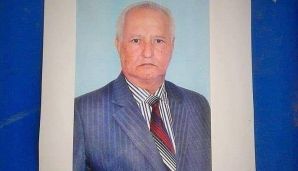 Maraqlı seçki şüarları –   “Mənə səs ver, hər gün səninlə olum” — foto 4