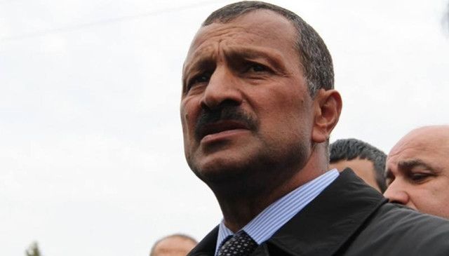 Daha bir deputat Tofiq Yaqubludan danışdı:     “Məhkəmənin müstəqilliyinə xələl gətirəcək addımlardan yayınmalıyıq”