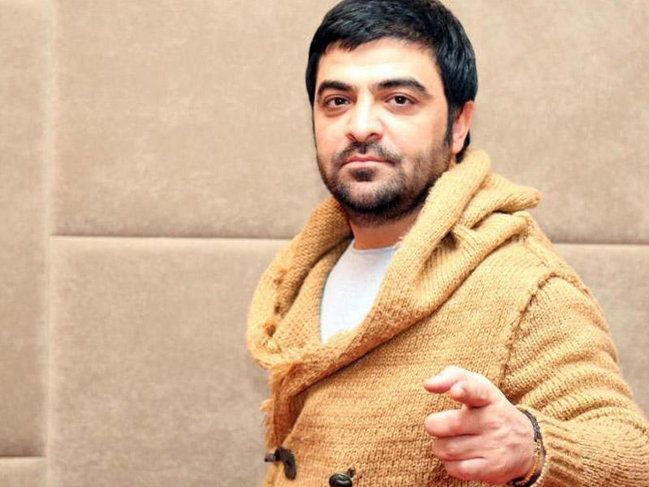 Fərda: “Atmadığım dərman, içmədiyim çay qalmayıb”