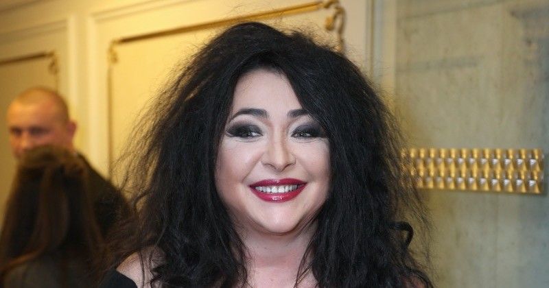 Müğənni: “Hələ bir neçə dəfə ərə gedəcəyəm”
