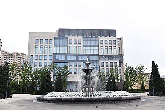 YAP-dan növbədənkənar parlament seçkiləri ilə bağlı QƏRAR