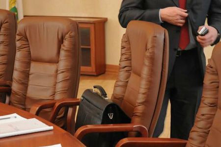 Vəzifədən azad edilən icra başçıları da deputatlar olmaq istəyirlər