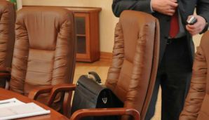 Vəzifədən azad edilən icra başçıları da deputatlar olmaq istəyirlər — foto 1
