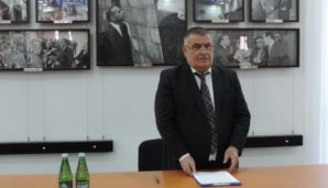 Vəzifədən azad edilən icra başçıları da deputatlar olmaq istəyirlər — foto 2