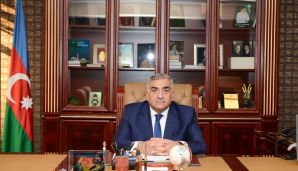 Vəzifədən azad edilən icra başçıları da deputatlar olmaq istəyirlər — foto 3