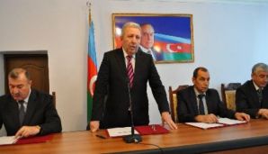 Vəzifədən azad edilən icra başçıları da deputatlar olmaq istəyirlər — foto 4