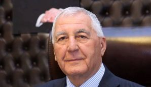 Vəzifədən azad edilən icra başçıları da deputatlar olmaq istəyirlər — foto 5