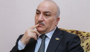 Vəzifədən azad edilən icra başçıları da deputatlar olmaq istəyirlər — foto 6