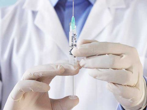 Ölkədə kütləvi test aparılacaq?