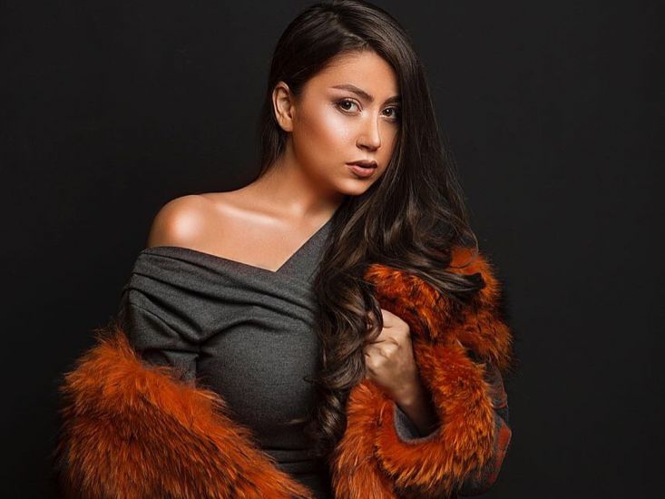 Damla pijamada -   FOTOLAR