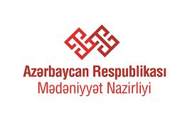 “Mədəniyyət Nazirliyi araşdırma başladıb” -     Müğənnilərdən açıqlama