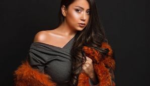 Damla pijamada -   FOTOLAR — foto 1