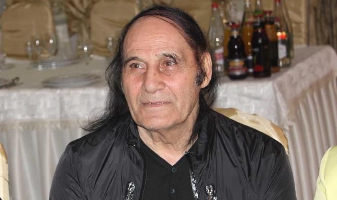 Niyaməddin Musayev vəfat edib?