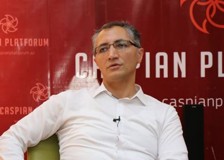 Azərbaycanlı həkim: “Əhalinin 60 fazi koronavirusa yoluxacaq”