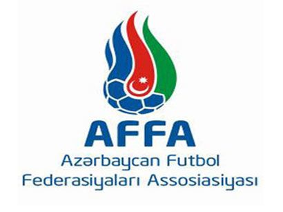 Azərbaycanda 7 futbolçu cəzalandırıldı
