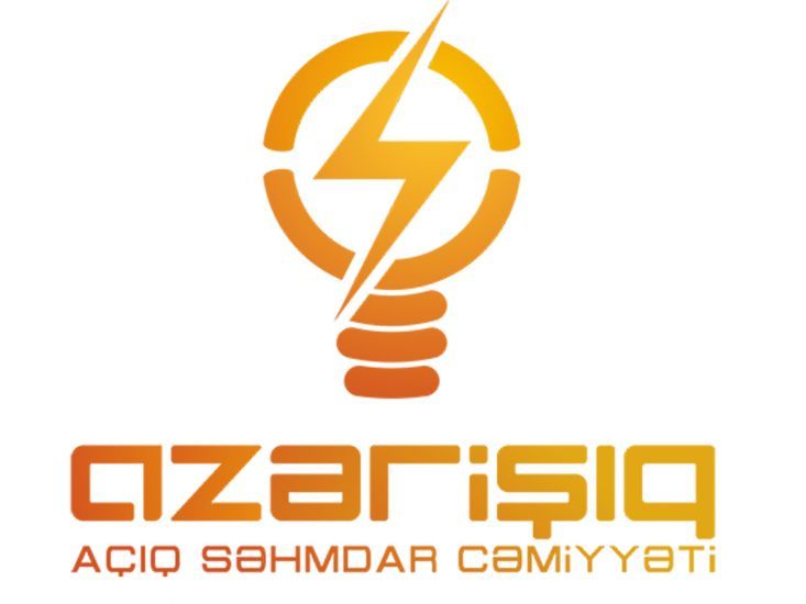 “Azərişıq” iqtisadçını işıqsız qoydu