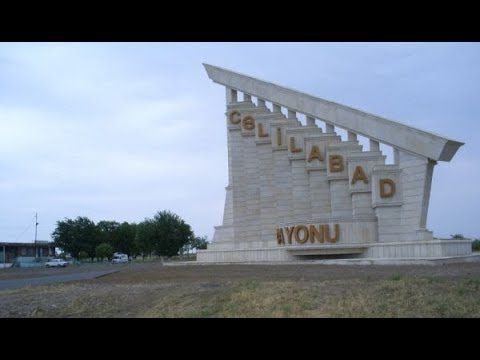 Vətən müharibəsi iştirakçısına 200 manata küçə süpürmək təklif edildi - VİDEO